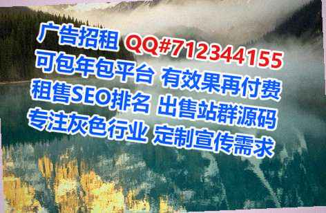从化孕母安防事务所